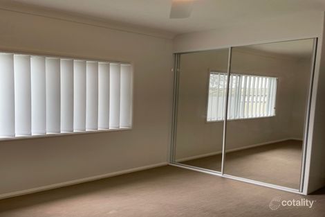 Property photo of 8A Subiaco Avenue Cessnock NSW 2325