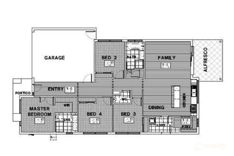 17 Bronte Bvd, Officer, VIC 3809