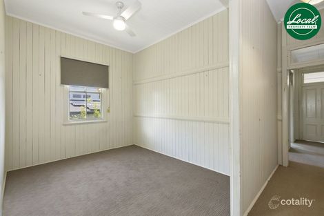 1/15 Wyllie St, Redcliffe, QLD 4020