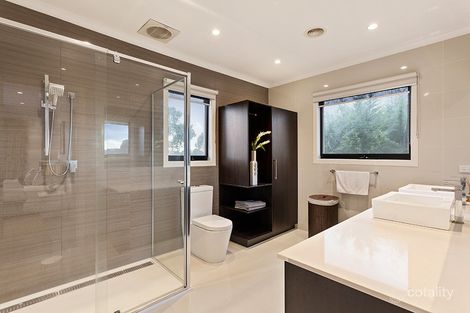 Property photo of 2 Stanley Drive Doncaster VIC 3108