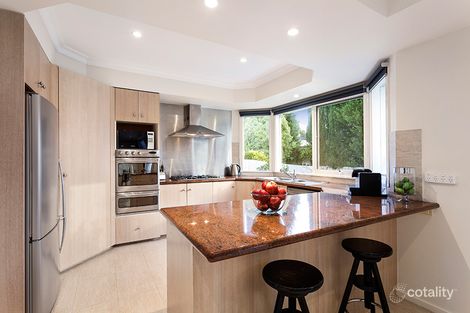 Property photo of 2 Stanley Drive Doncaster VIC 3108