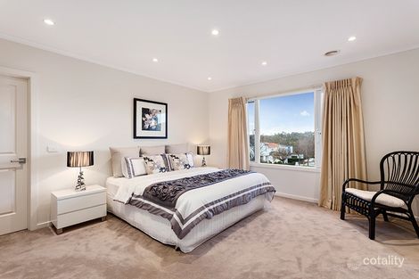 Property photo of 2 Stanley Drive Doncaster VIC 3108