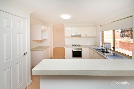 Property photo of 3/56 Kinsella Street Joondanna WA 6060