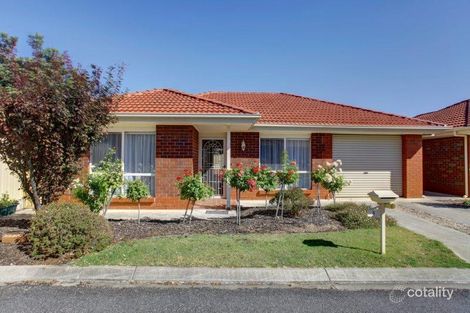 5/27 Marine Ave, Port Lincoln, SA 5606