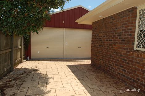Property photo of 5 Navajo Street Wilsonton QLD 4350