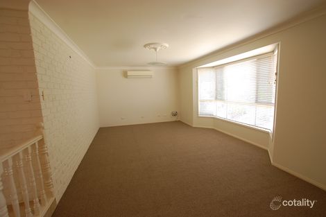 Property photo of 5 Navajo Street Wilsonton QLD 4350