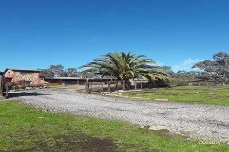 92 Glen Brae Rd, Wistow, SA 5251