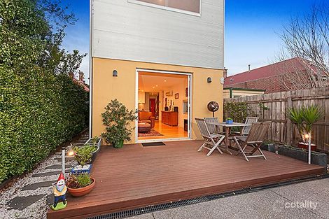 87 Westgarth St, Northcote, VIC 3070