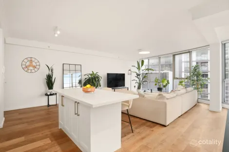 Property photo of 611/33 Bronte Road Bondi Junction NSW 2022