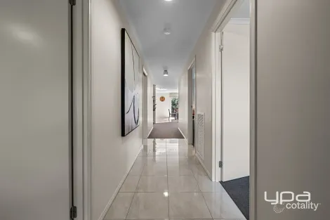 Property photo of 36 Steiglitz Street Ballan VIC 3342