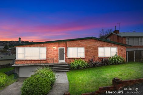 Property photo of 9 Highgate Street Youngtown TAS 7249