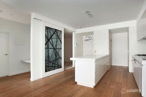 228/380 Bay St, Brighton, VIC 3186