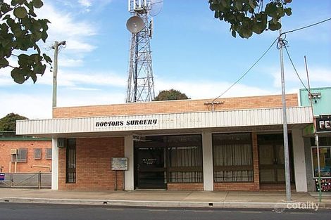 8 Main St, Pialba, QLD 4655