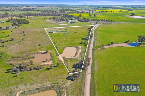 Property photo of 42 Powers Road Marong VIC 3515