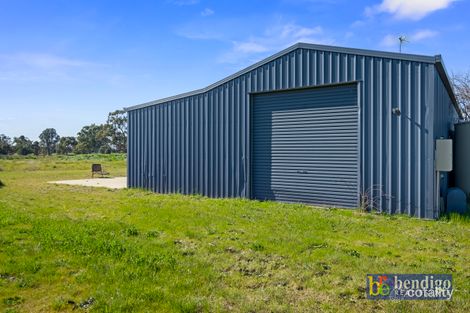 Property photo of 42 Powers Road Marong VIC 3515