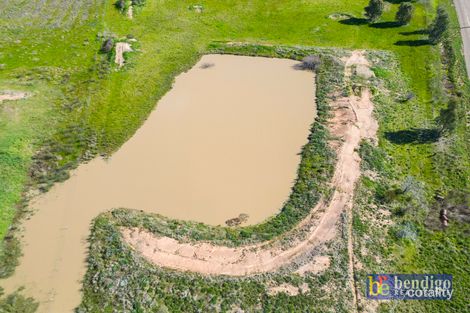 Property photo of 42 Powers Road Marong VIC 3515