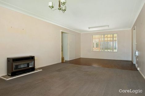 Property photo of 23 Gentle Street North Toowoomba QLD 4350