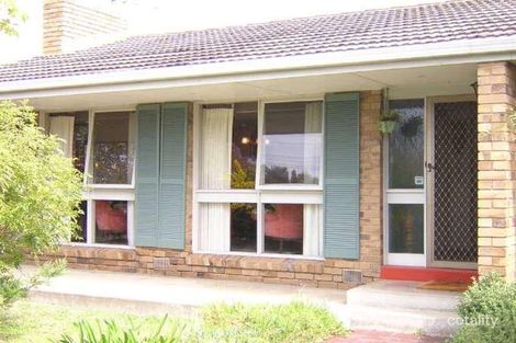 Property photo of 10 Narellan Drive Keysborough VIC 3173