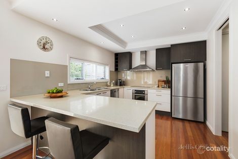 Property photo of 3/20 Newsom Street Ascot Vale VIC 3032