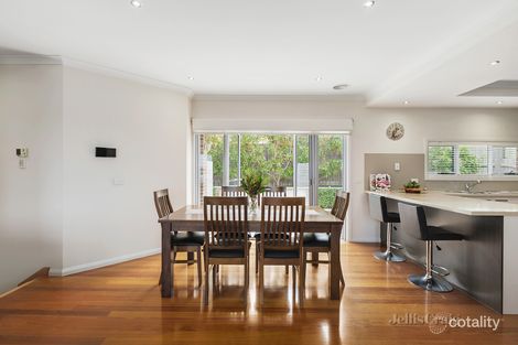 Property photo of 3/20 Newsom Street Ascot Vale VIC 3032