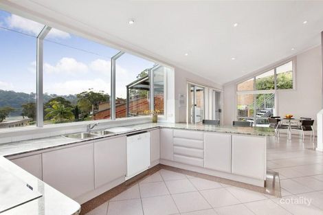 Property photo of 59 Griffin Parade Illawong NSW 2234