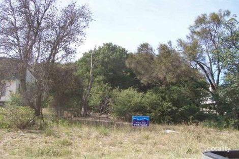 51 Astro Ave, Golden Beach, VIC 3851