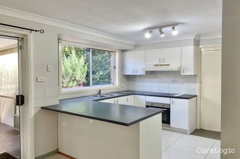 Property photo of 88 Auklet Road Mount Hutton NSW 2290