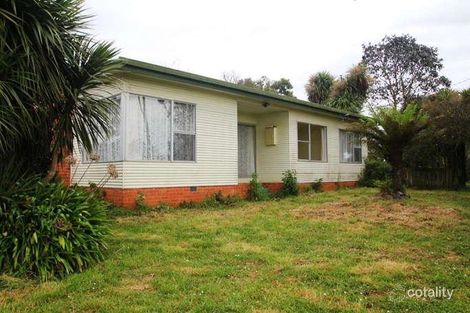 Property photo of 24933 Bass Highway Brittons Swamp TAS 7330