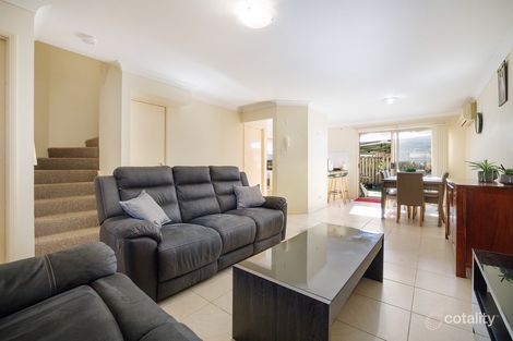 91/2 Falcon Way, Tweed Heads South, NSW 2486