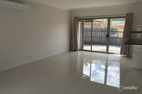 Property photo of 2/12 Brian Street Fawkner VIC 3060