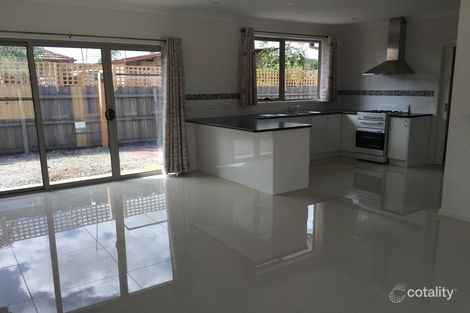 Property photo of 2/12 Brian Street Fawkner VIC 3060