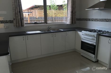 Property photo of 2/12 Brian Street Fawkner VIC 3060