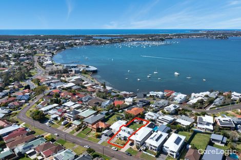 Property photo of 24 Crown Street Belmont NSW 2280