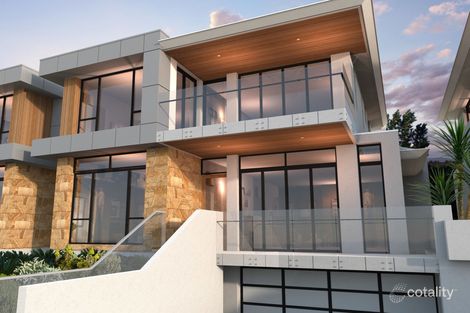 Property photo of 2/3 Bathurst Avenue Moana SA 5169