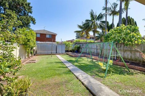 Property photo of 5 Ludgate Street Roselands NSW 2196