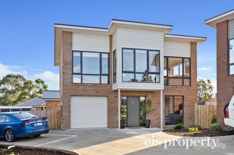 2/18a Albion Rd, Bridgewater, TAS 7030