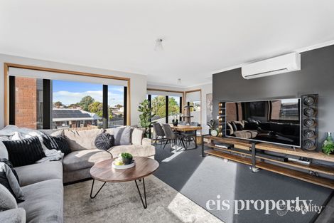 Property photo of 2/18A Albion Road Bridgewater TAS 7030