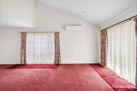Property photo of 87 Wilmington Avenue Hoppers Crossing VIC 3029