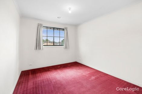 Property photo of 87 Wilmington Avenue Hoppers Crossing VIC 3029