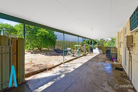 Property photo of 1 Murrell Road Para Hills SA 5096