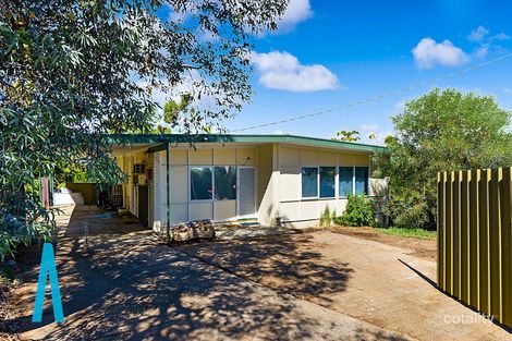 Property photo of 1 Murrell Road Para Hills SA 5096