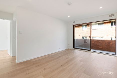 Property photo of 2/21 Fielding Street Collaroy NSW 2097