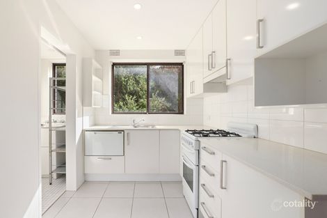 Property photo of 2/21 Fielding Street Collaroy NSW 2097