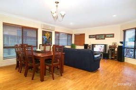 Property photo of 32 Marshall Street Rangeville QLD 4350