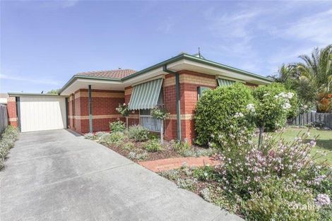 2/44 Bunbury Ave, Narre Warren, VIC 3805