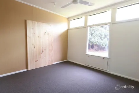 Property photo of 2 McCulloch Avenue Klemzig SA 5087