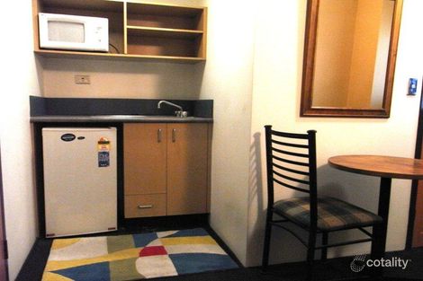 Property photo of 3068/185-211 Broadway Ultimo NSW 2007