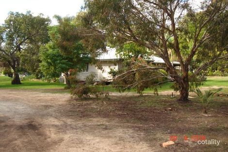 Property photo of 157 Copley Road Upper Swan WA 6069