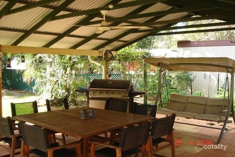 Property photo of 157 Copley Road Upper Swan WA 6069