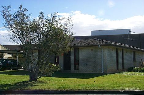 30 Treelands Cres, Ballina, NSW 2478